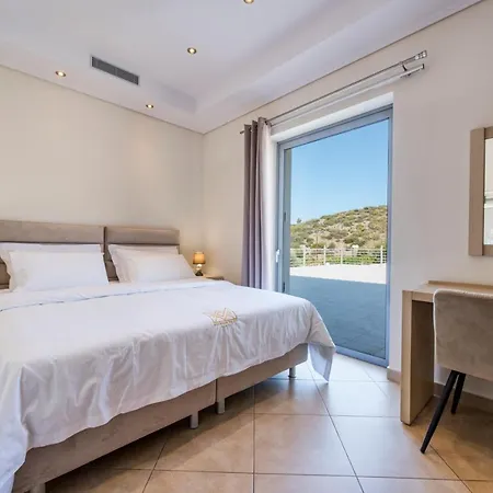Palace Hotel 4*
