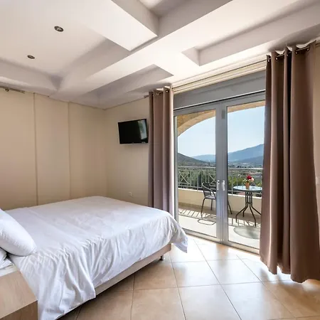 Hotel Palace 4*