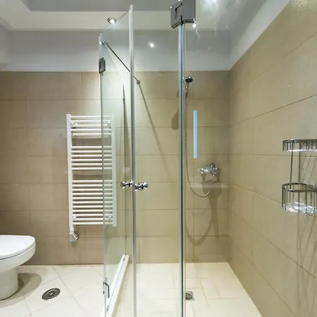 Palace Hotel 4*